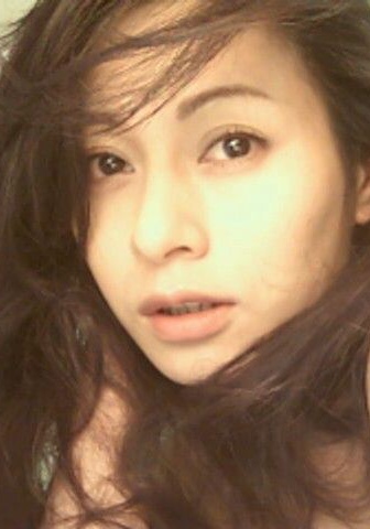 李婷宜 Miki Lee照片