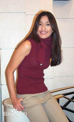 林姮怡 Heng-Yi Lin照片