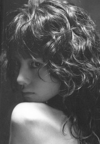 宝生舞 Mai Hosho照片