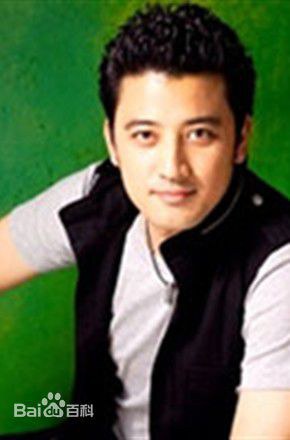 李杰圣 Jason Lee照片