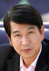 李又麟 You-Lin Lee照片