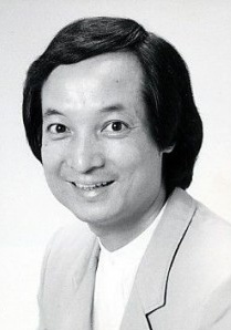 井上真树夫 Makio Inoue照片