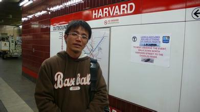 戴泰龙 Tai-lung Tai照片