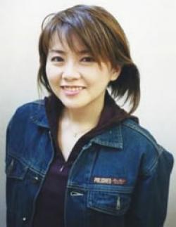 本多知惠子 Chieko Honda照片