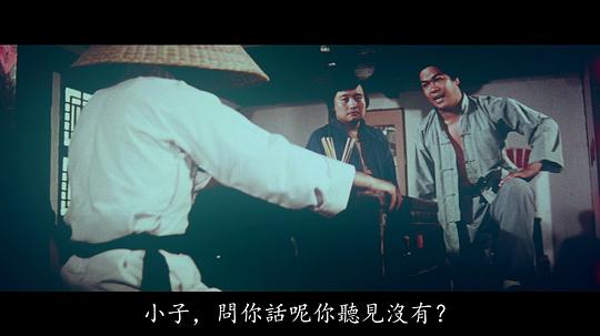 洪建荣 Chien-Yung Hung照片