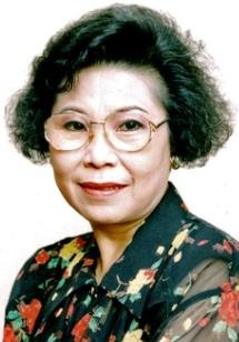 文英 Wen Ying照片