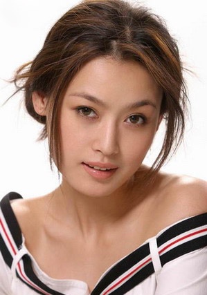 詹小楠 Xiaonan Zhan照片