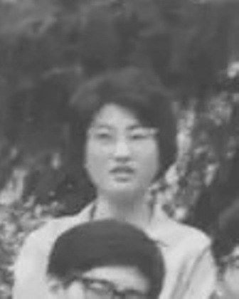 肖矛 Mao Xiao照片