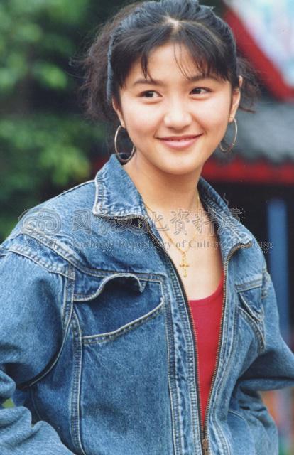 吴佩瑜 Pei-yu Wu照片