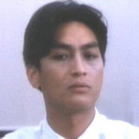 邓仲坤 Chung-Kun Teng照片