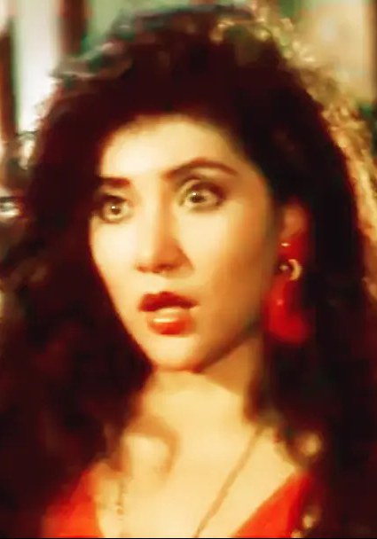 宣彤 Tong Suen照片