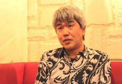 大和屋晓 Akatsuki Yamatoya照片