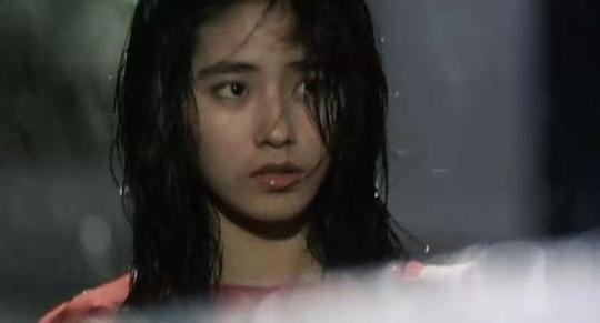 倪淑君 Suk Kwan Ni照片