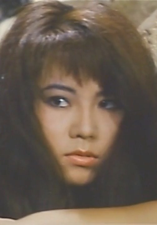 徐京善 Ging Sin Chui照片