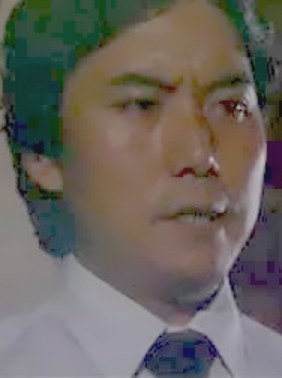 王昆峰 Kun-feng Wang照片