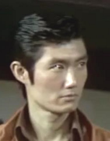 万重山 Chung Shan Man照片