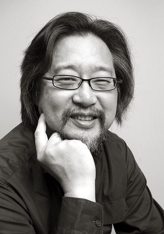 赖声川 Stan Lai照片