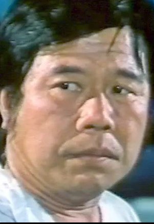 马少伟 Shao-Wei Ma照片