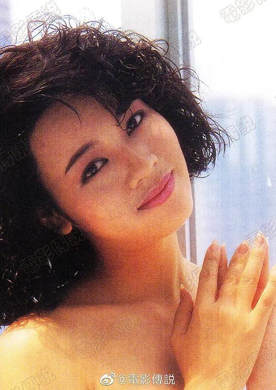 曾小燕 Siu-Yin Tsang照片