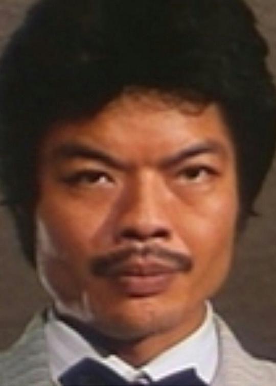 黄正霖 Cheng-Lin Huang照片