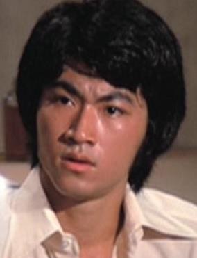 华伦 Lun Hua照片