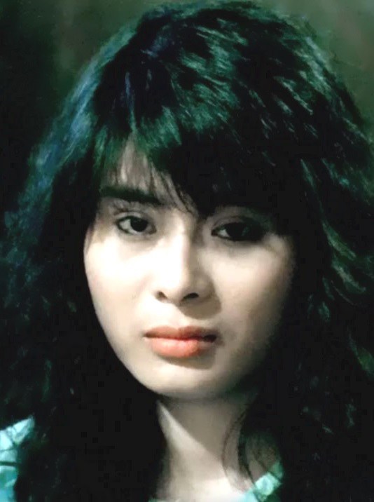 白羽晨 Yu Cheng Bai照片