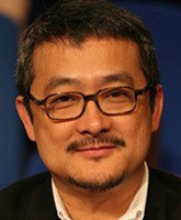 王献篪 Steve Wang照片