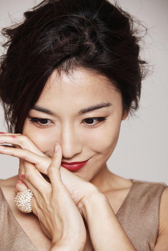 江祖平 Amigo Chiang照片