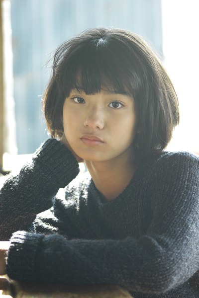 莳田彩珠 Aju Makita照片