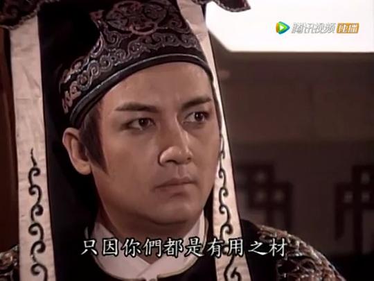 高念国 Nien-Kuo Kao照片