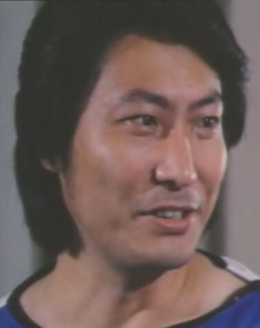 李建平 Chien-Ping Li照片