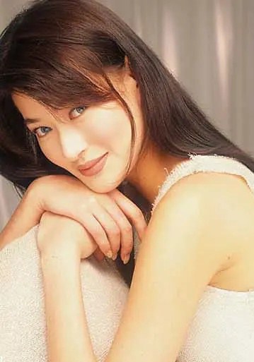 陈宝莲 Pauline Chan照片