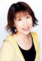 渡边菜生子 Naoko Watanabe照片