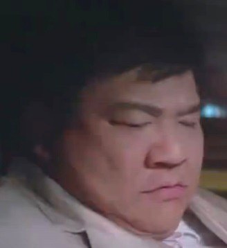 李国弘 Kuo-hung Li照片