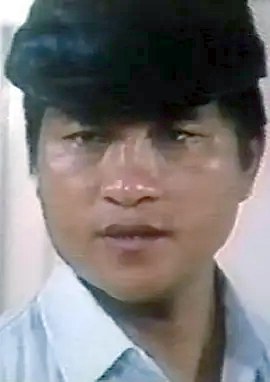 叶庆辉 Ching-hui Yeh照片