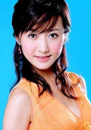 安苡葳 Anne照片