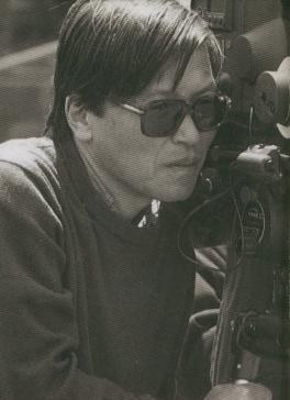 朝间义隆 Yoshitaka Asama照片