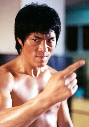 石天龙 Dragon Shek照片