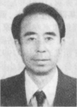 王树元 Shuyuan Wang照片