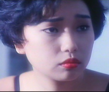 范爱洁 Oi Git Fan照片