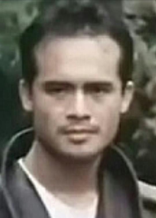 张正涌 Ching-Yung Cheung照片