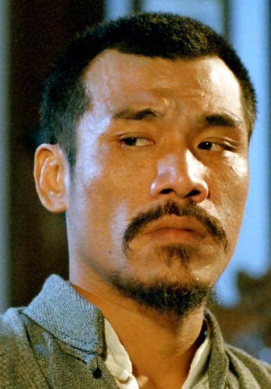 黑龙 Lung Hei照片