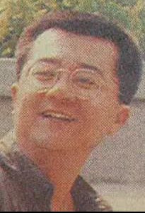 邱铭诚 Ming-Cheng Chiu照片