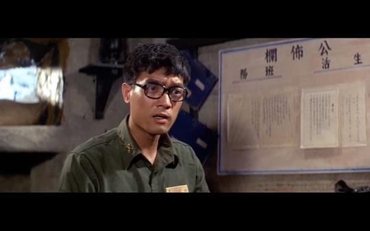 孙亚东 Ya Tung Sun照片