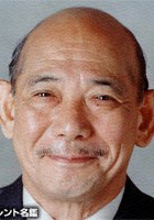 樱井千里 Senri Sakurai照片