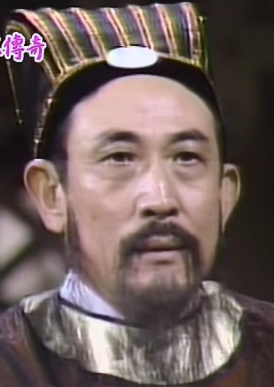 金永祥 Yung-Hsiang Chin照片