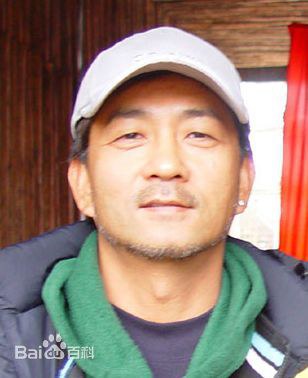 黄仲裕 Chung-yu Huang照片