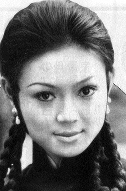 孙嘉琳 Chia-Lin Sun照片