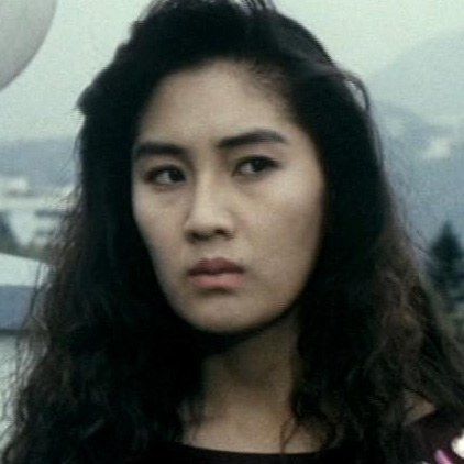 高城富士美 Takajo Fujimi照片