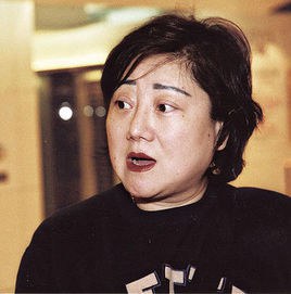 古慧珍 Wai Jan Goo照片